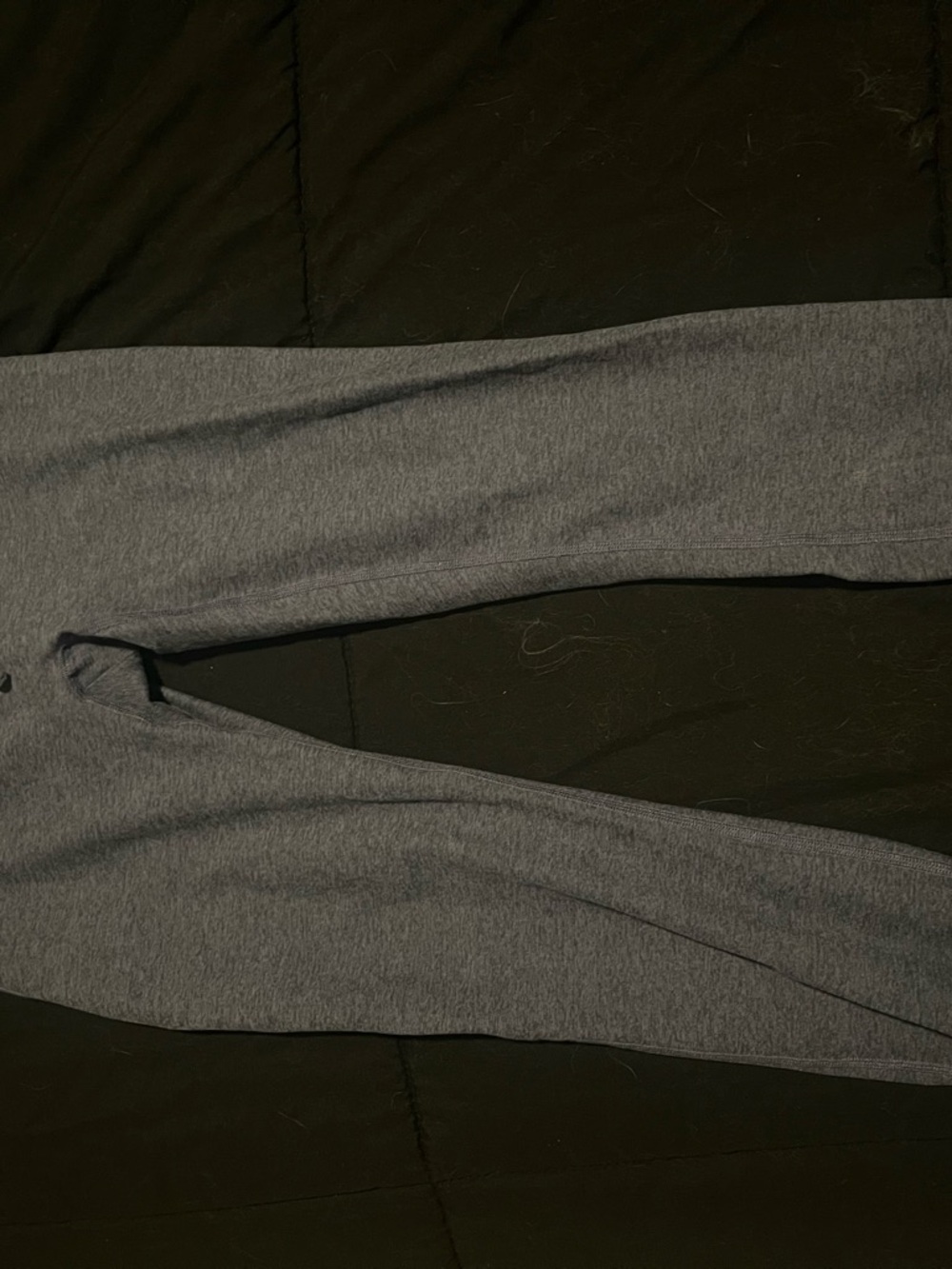 Bombshell Sportswear Curvemax Leggings